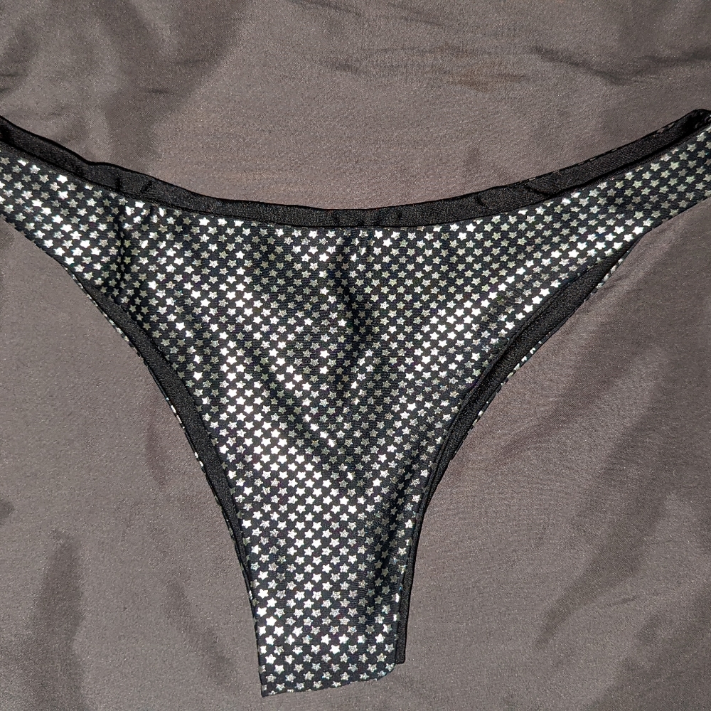 Lali + Layla Bottoms